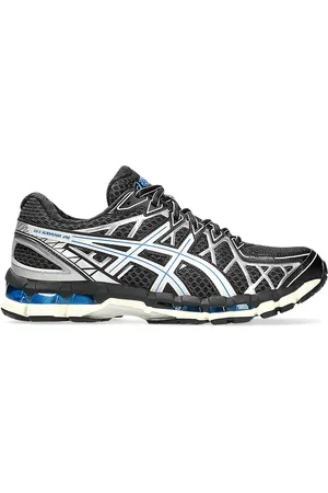 Asics Gel-Kayano 20