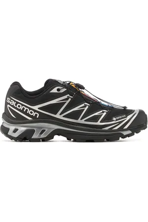 Salomon Sneakers