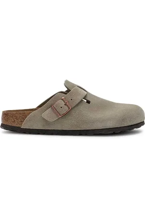 Birkenstock Sabot Boston