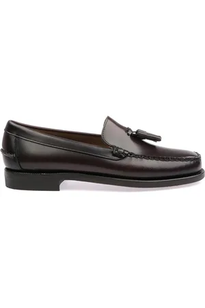SEBAGO Mocassini