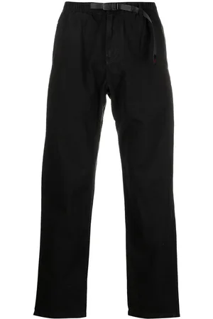 Gramicci Pantaloni di cotone