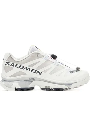 Salomon Sneakers