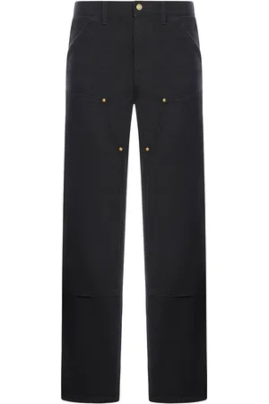 Carhartt Pantaloni casual