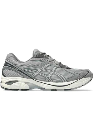 Asics Sneakers Gt-2160