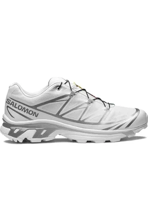 Salomon Sneakers
