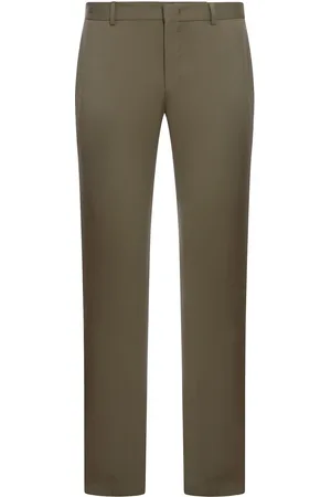 PT Torino Pantaloni chino in forma slim