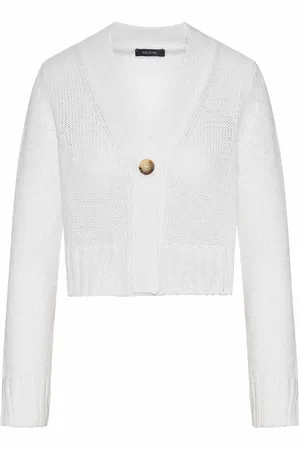 Nome Cardigan a coltura di cotone