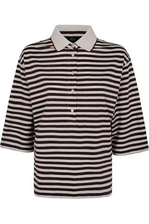 SEVENTY BY SERGIO TEGON T-shirt
