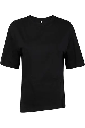 LIVIANA CONTI T-shirt Cora