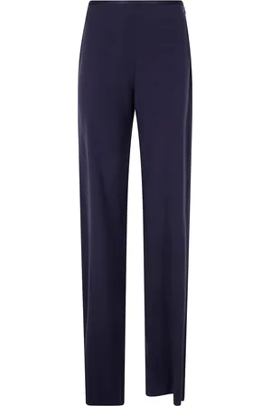 Emporio Armani Pantaloni