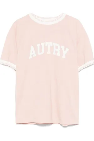 Autry T-shirt