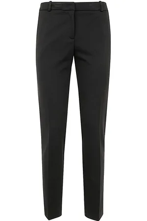 KILTIE Pantaloni casual