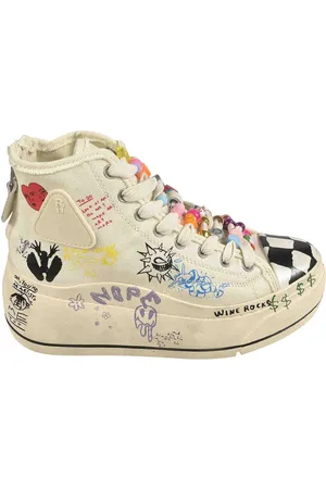 R13 Sneaker