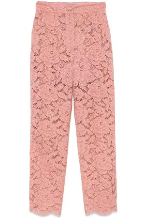 Dolce & Gabbana Pantaloni