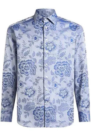 Etro Camicia
