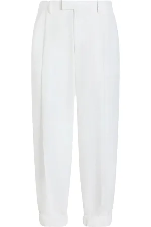 Dolce & Gabbana Pantaloni