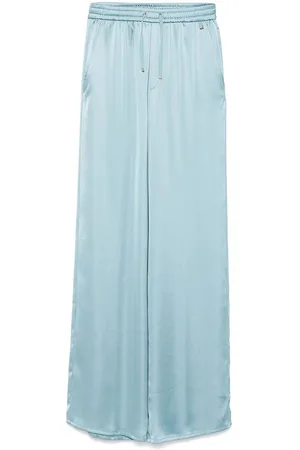 HERNO Pantaloni