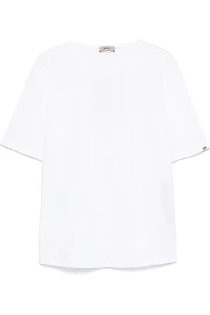 HERNO T-shirt