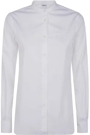 Aspesi Camicia a maniche lunghe