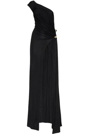 Dsquared2 Vestito