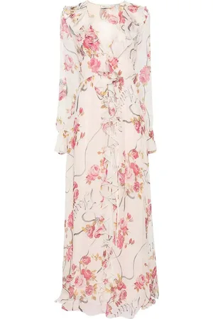 BLUMARINE Vestito