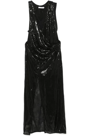 IRO Vestito