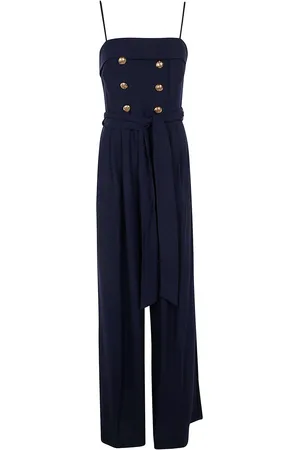 Ralph Lauren Salto Jayette