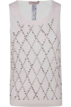 Twin-Set Top