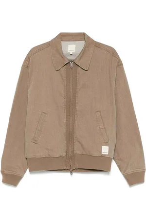 Emporio Armani Capispalla