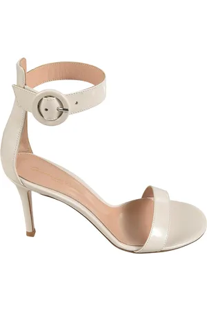 Gianvito Rossi Sandali