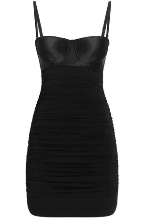 Dolce & Gabbana Vestito
