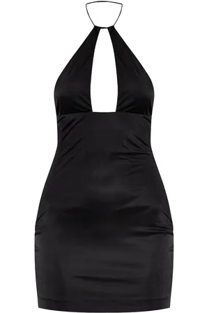 Dsquared2 Vestito