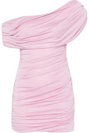 BLUMARINE Vestito