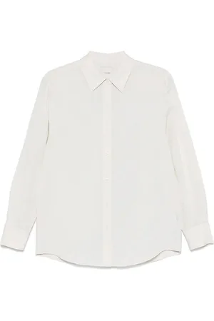 Calvin Klein Camicia