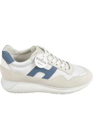 Hogan Sneaker