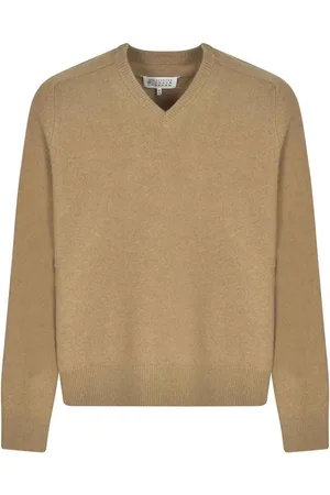 Maison Margiela Girocollo