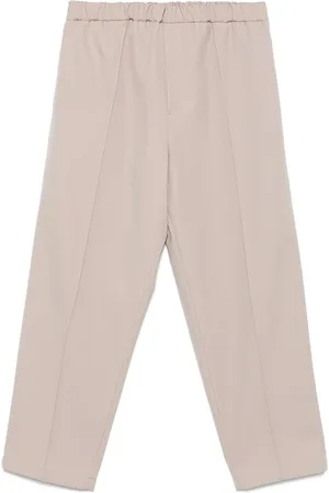 Jil Sander Pantaloni