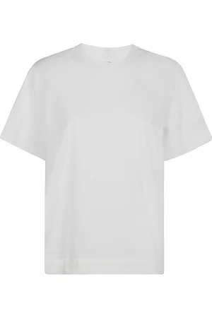 LIVIANA CONTI T-shirt di Brooke
