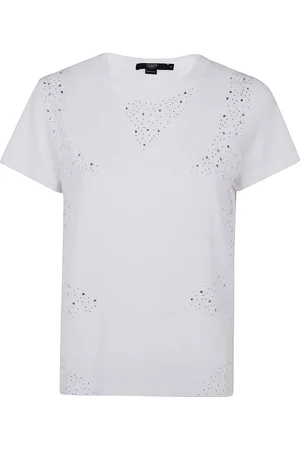 SEVENTY BY SERGIO TEGON T-shirt