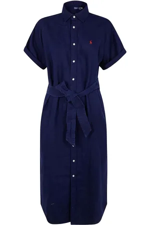 Ralph Lauren Vetsito Day maniche corte