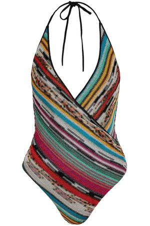 Missoni Costumi da bagno a un pezzo