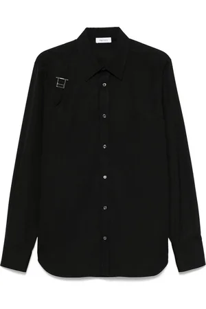Alexander McQueen Camicia