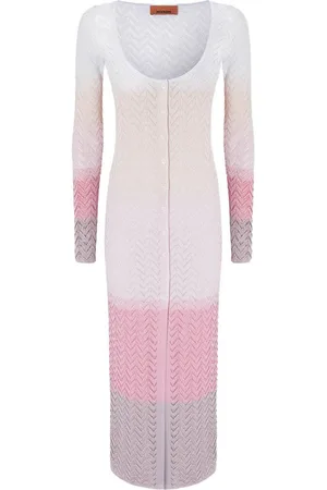 Missoni Maglione