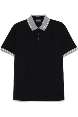 Emporio Armani Maglione