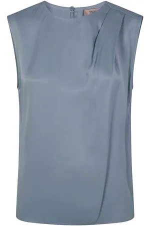 Twin-Set Top