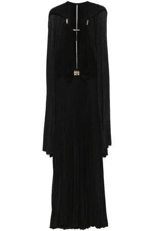 Elisabetta Franchi Vestito