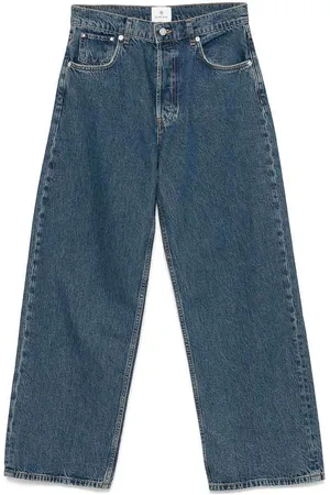 ANINE BING Jeans