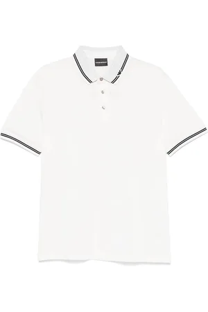 Emporio Armani Maglione