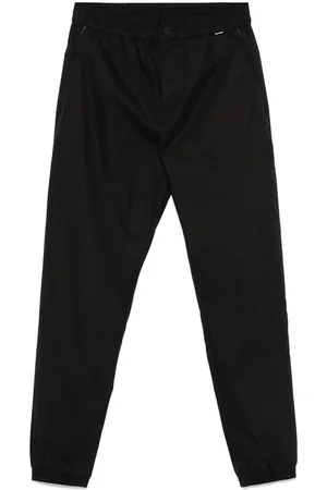 Calvin Klein Pantaloni