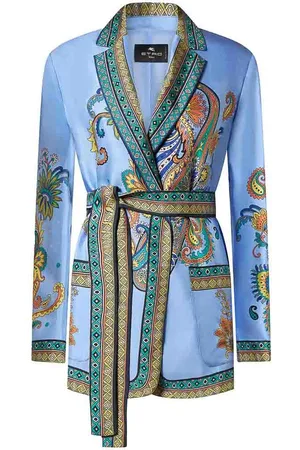 Etro Giacca